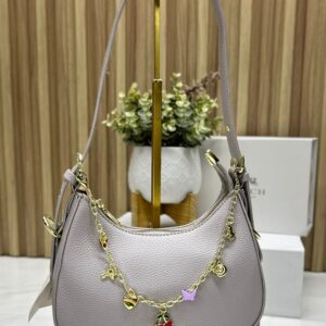 YDBL10038-GREY