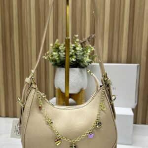 YDBL10038-KHAKI