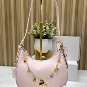 YDBL10038-PINK