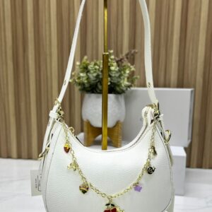 YDBL10038-WHITE
