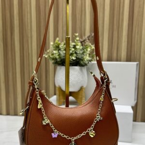 YDBL10038-YELLOW-BROWN