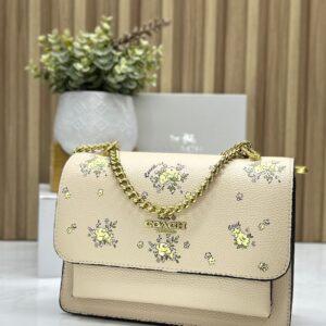 YSS-732-3-Apricot