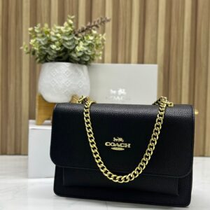 YSS-732-3-Black