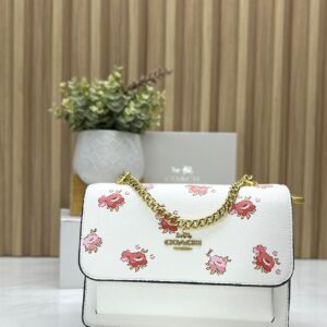 YSS-732-3-White
