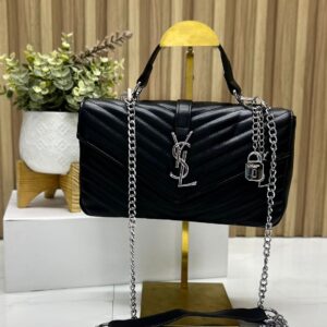 Yls-Black-plata