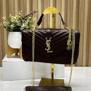 Ysl-coffe-gold