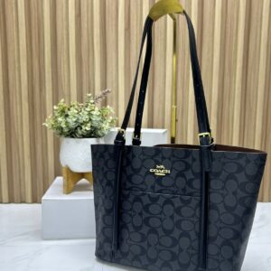 SLW-06913-BLACK-BLACK