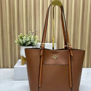 SLW-06913-BROWN