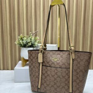 SLW-06913-KHAKI-KHAKI