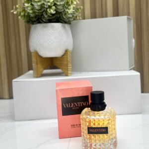 Valentino