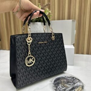 YMK-26-black