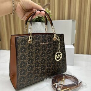 YMK-26-brown-1
