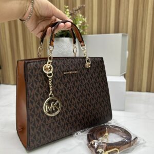 YMK-26-brown