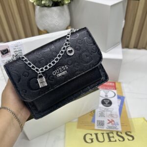 825-black