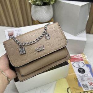 825-khaki