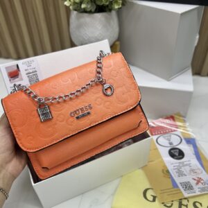825-orange