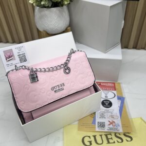 825-pink