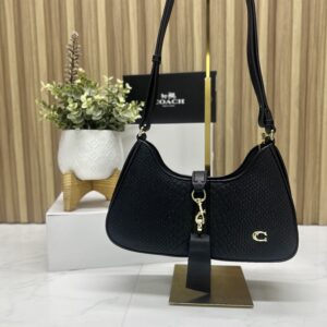 829-Black829-Black-flower