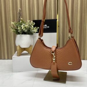 829-brown