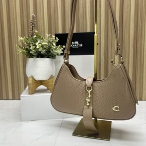 829-dark-khaki
