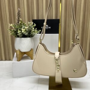 829-light-khaki