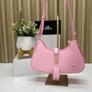 829-pink
