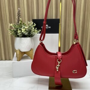 829-red