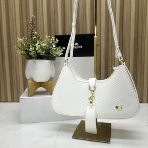 829-white