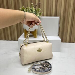 CCV-1914-Beige