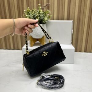 CCV-1914-Black