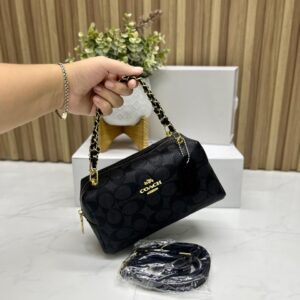 CCV-1914-Black-Black