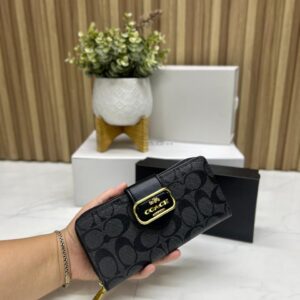 CQL-106-black