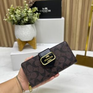 CQL-106-coffee-Black