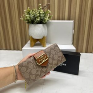 CQL-106-khaki-brown