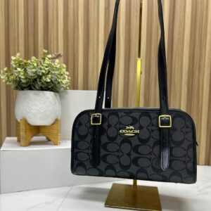 LCC-290-Black