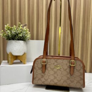 LCC-290-Deep-apricot