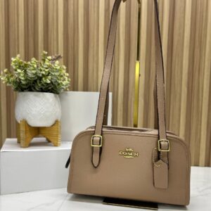 LCC-290-Saso