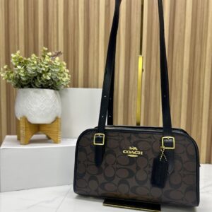 LCC-290-coffee-color