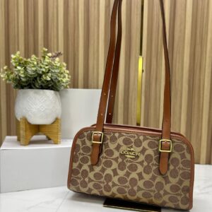 LCC-290-khaki