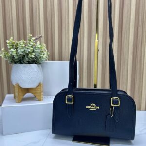 LCC-290-litch-Black