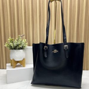 Lcc-170-Black