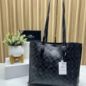 Lcc-170-Black-flower