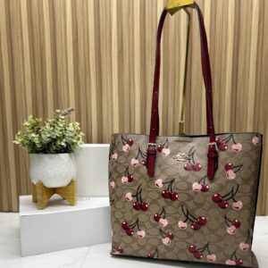 Lcc-170-Dark-khaki