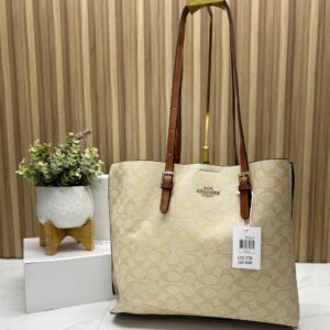 Lcc-170-light-khaki