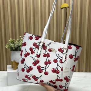 Lcc-170-white