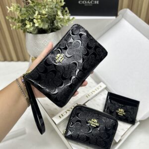 lcc-501-black