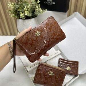 lcc-501-brown