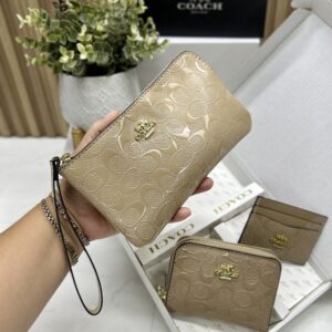 lcc-501-khaki