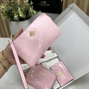 lcc-501-pink