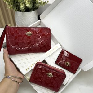 lcc-501-red